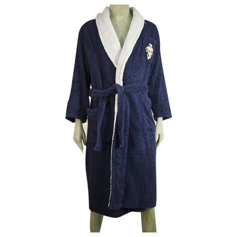 mens hermes shirt|hermes men's bathrobe.